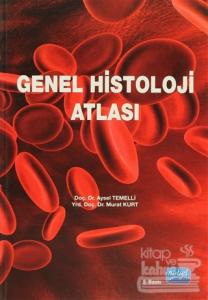 Genel Histoloji Atlası