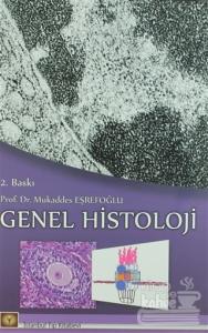 Genel Histoloji