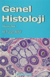 Genel Histoloji