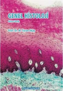 Genel Histoloji