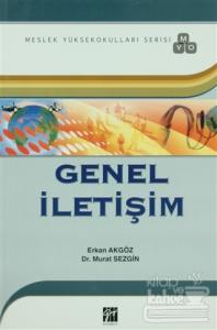 Genel İletişim (MYO)