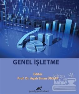 Genel İşletme