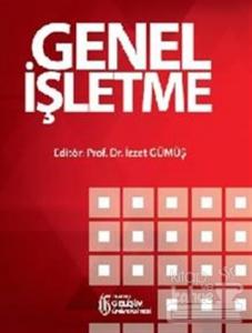 Genel İşletme