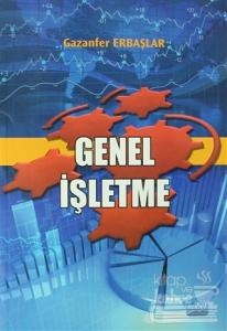 Genel İşletme