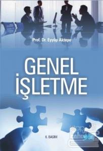 Genel İşletme