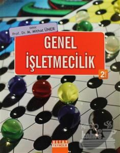 Genel İşletmecilik