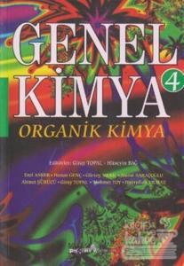 Genel Kimya 4