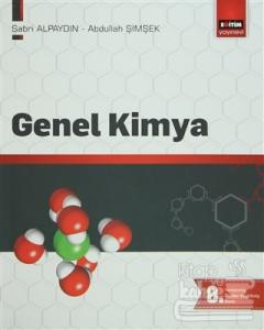 Genel Kimya