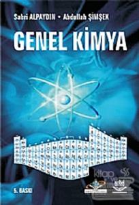 Genel Kimya