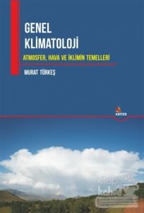 Genel Klimatoloji