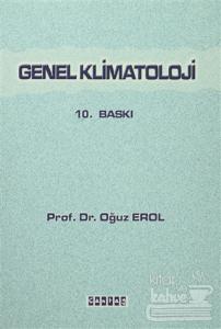 Genel Klimatoloji
