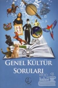 Genel Kültür Soruları