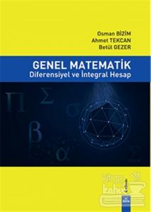 Genel Matematik