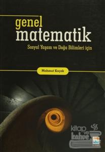 Genel Matematik