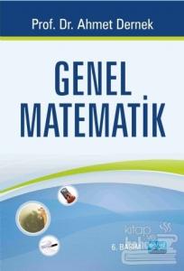 Genel Matematik