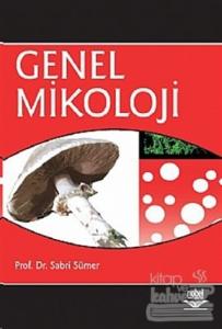 Genel Mikoloji