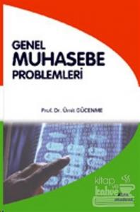 Genel Muhasebe Problemleri