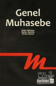 Genel Muhasebe
