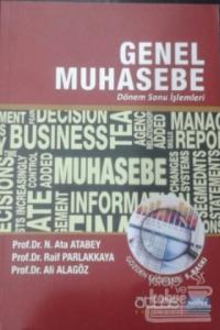 Genel Muhasebe