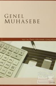 Genel Muhasebe