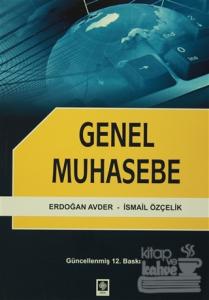 Genel Muhasebe