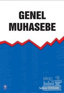 Genel Muhasebe
