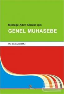 Genel Muhasebe