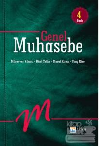 Genel Muhasebe