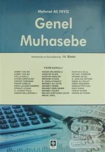Genel Muhasebe