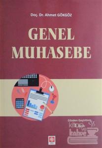 Genel Muhasebe