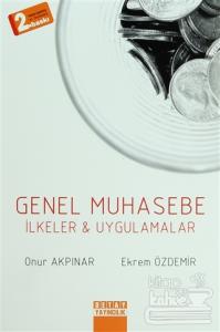 Genel Muhasebe