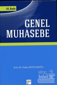 Genel Muhasebe