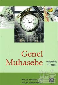 Genel Muhasebe