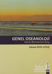 Genel Oseanoloji