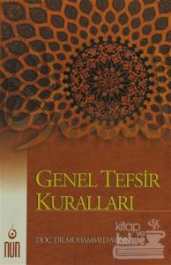 Genel Tefsir Kuralları