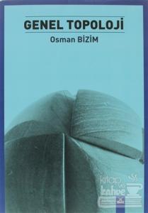 Genel Topoloji