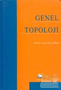 Genel Topoloji