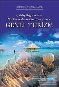 Genel Turizm