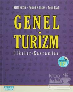 Genel Turizm