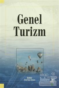 Genel Turizm