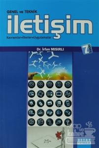 Genel ve Teknik İletişim