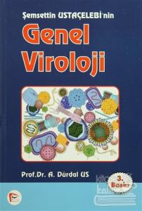 Genel Viroloji