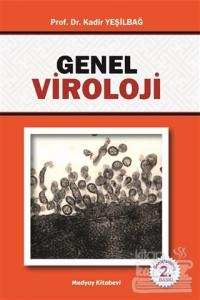 Genel Viroloji