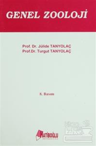 Genel Zooloji
