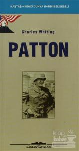 General Patton
