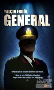 General