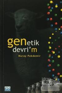 Genetik Devri'm