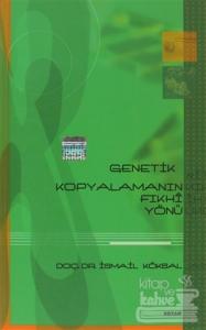 Genetik Kopyalamanın Fıkhi Yönü