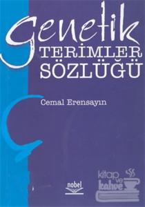 Genetik Terimler Sözlüğü