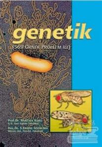 Genetik
